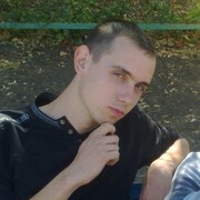  ,   ScoobyDoo, 33 ,   