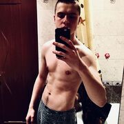  -,   , 24 ,   ,   
