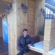 ���������� ������, ���� ������� ����, 40 ���, ������������ 