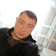  ,   , 41 ,   ,   , c , 