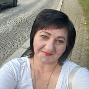 , Marianske Lazne