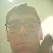 ���������� �����������, ���� ������� ����, 43 ����, ������������ ��� ������, ����� � ���������, c�������� ���������