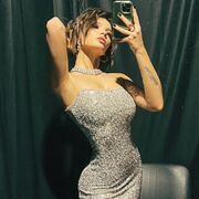 ���������� ������, ���� ������� ����, 20 ���, ������������ ��� ������, ����� � ���������, ���������