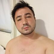  Ortakoy,   Jesus, 30 ,   ,   , 
