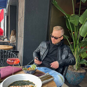 ���������� ������, ���� ������� �����, 28 ���, ������������ ��� ������, ����� � ���������