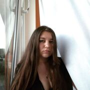  ,   , 29 ,     , c 