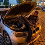  ,   Beqa, 23 ,   ,   