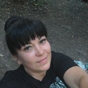 ���������� ������, ���� ������� ����, 41 ���, ������������ ��� c�������� ���������