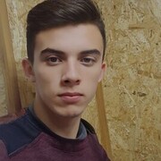  ,   , 21 ,   ,   