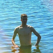 ���������� �����-���������, ���� ������� �����, 33 ����, ������������ ��� ����� � ���������, c�������� ���������