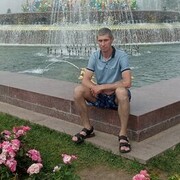  ,  , 39