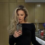 ���������� �����, ����