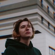   ,   , 24 ,   