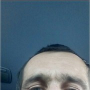  ,   , 45 ,   