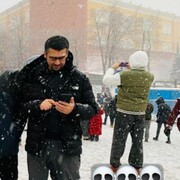 ���������� ������, ���� ������� Parviz, 40 ���, ������������ ��� ������, ����� � ���������