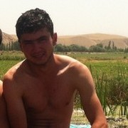  ,  Umidjon, 35