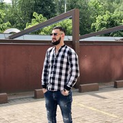  ,   , 34 ,   ,   , c 