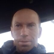  ,  , 46