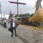 ���������� ����, ������� Vladimir, 48