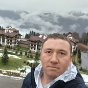 ,   , 36 ,   ,   , c 