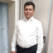  ,   Mr X, 40 ,   ,   