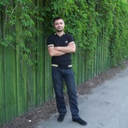 ���������� �������, ���� ������� �������, 40 ���, ������������ ��� ������