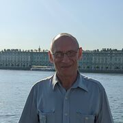  ,   , 63 ,   ,   
