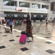  ,   Bahar, 30 ,   ,   , c 