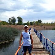  ,   , 67 ,   ,   , c , 