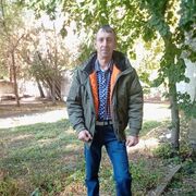 ���������� ������, ���� ������� ����, 61 ���, ������������ ��� ����� � ���������, c�������� ���������