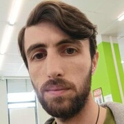  ,   Giorgi, 27 ,   ,   , c , 