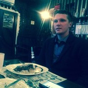 ���������� �����������, ���� ������� ������, 33 ����, ������������ 