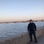 ���������� �����-���������, ���� ������� ������, 27 ���, ������������ ��� ������, ����� � ���������, ���������