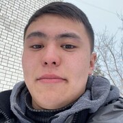 ���������� ���������, ���� ����� ����, 23 ����, ������������ ��� ������, ����� � ���������, ���������