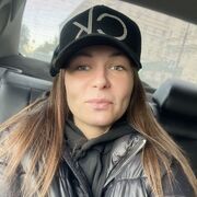  -,   , 31 ,   ,   