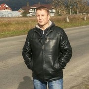 ���������� ������, ���� ������� ����, 54 ����, ������������ ��� ������, ����� � ���������, c�������� ���������