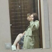  ,   , 20 ,   c , 