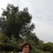  ,    , 59 ,   ,   , c 