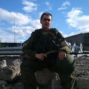 ��... ��� ����� ��� ����