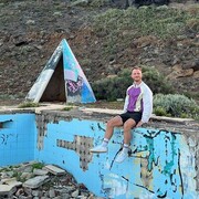 ���������� ���������, ������� ���������, 41