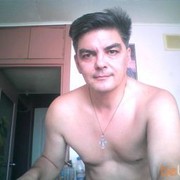 ���������� ��������������, ���� ������� ����, 55 ���, ������������ ��� ������, ����� � ���������, c�������� ���������