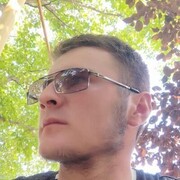 ���������� ���������, ���� ����� ������, 22 ����, ������������ ��� ������, ����� � ���������