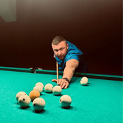 ���������� �����-���������, ���� ������� �������, 37 ���, ������������ ��� ������, ����� � ���������