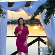  ,   Anastasia, 41 ,     , c 