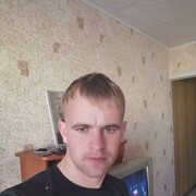 ���������� �����������, ���� ������� ����, 31 ���, ������������ ��� ������, ����� � ���������, c�������� ���������