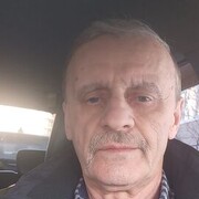 , 