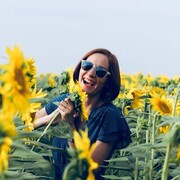  ,   , 33 ,   ,   , 