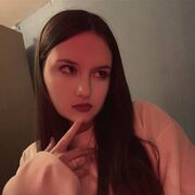 ���������� �����, ���� ������� �����, 20 ���, ������������ ��� ������, ����� � ���������, c�������� ���������