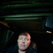 ���������� ���������, ���� ������� ������, 35 ���, ������������ ��� ������, ����� � ���������, c�������� ���������