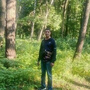  ,   , 39 ,   ,   